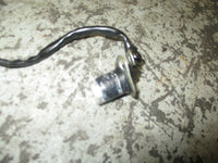 Load image into Gallery viewer, 1994 Suzuki outboard DT65 2-stroke thermoswitch
