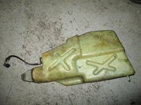 Load image into Gallery viewer, Suzuki DT115 115hp outboard oil tank (69100-94602)
