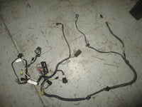 Load image into Gallery viewer, Suzuki DF70 outboard engine wiring harness (36110-99E30)
