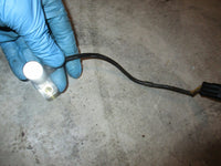 Load image into Gallery viewer, Evinrude ETEC 225hp outboard crank position sensor (0586785)
