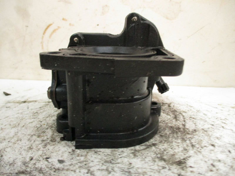 Johnson/Evinrude 150hp Carburetor [398743]
