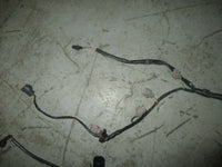 Load image into Gallery viewer, Suzuki DF70 outboard engine wiring harness (36110-99E30)
