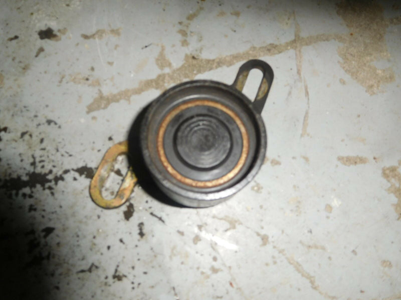 1999 Suzuki DF70 Outboard Belt Tensioner 12810-99E00