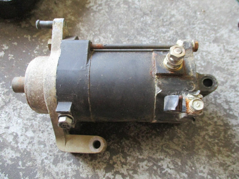 1994 Yamaha outboard VX250hp SWS Starter 61a-81800-01