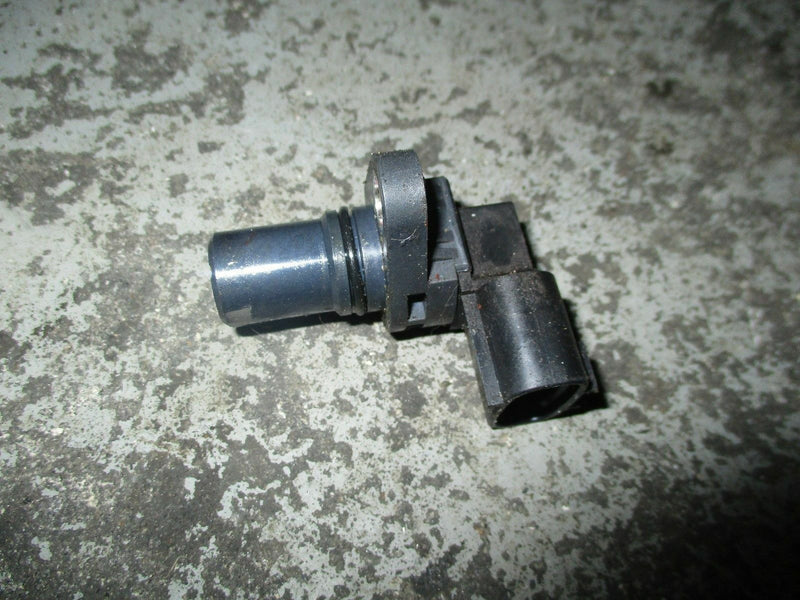 2006 Suzuki DF140hp outboard Cam Position sensor