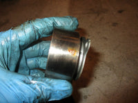 Load image into Gallery viewer, Honda 115hp 4 stroke outboard belt tensioners
