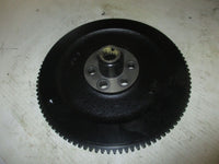 Load image into Gallery viewer, Honda BF90 90 hp outboard flywheel (31110-ZW1-000ZA)

