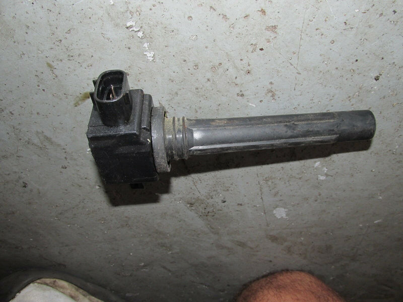 2004 Suzuki DF 250hp 4 stroke ignition coil 33410-93J00