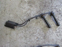 Load image into Gallery viewer, 2001 Suzuki DF 90 09001F-151667 4 stroke ignition coil 2+3 33420-90J00
