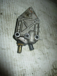 Load image into Gallery viewer, Johnson 40hp 2 stroke outboard fuel pump
