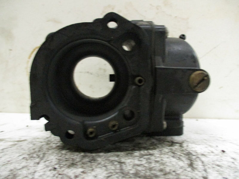 Johnson/Evinrude Carburetor [395039] (398524)