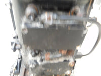 Load image into Gallery viewer, 1998 Suzuki Outboard DF70 crankcase block 11300-99E05-014
