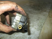 Load image into Gallery viewer, Evinrude 112hp outboard fuel pump (0433387)
