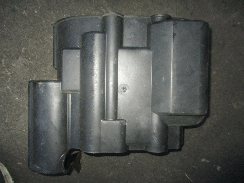 Suzuki DF150 150hp outboard cover (11191-96J00)
