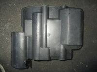 Load image into Gallery viewer, Suzuki DF150 150hp outboard cover (11191-96J00)
