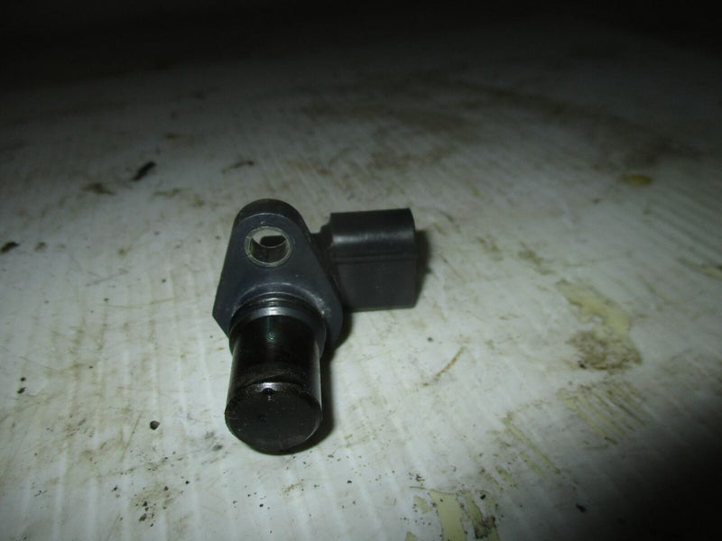 Suzuki DF115 115hp outboard cam position sensor