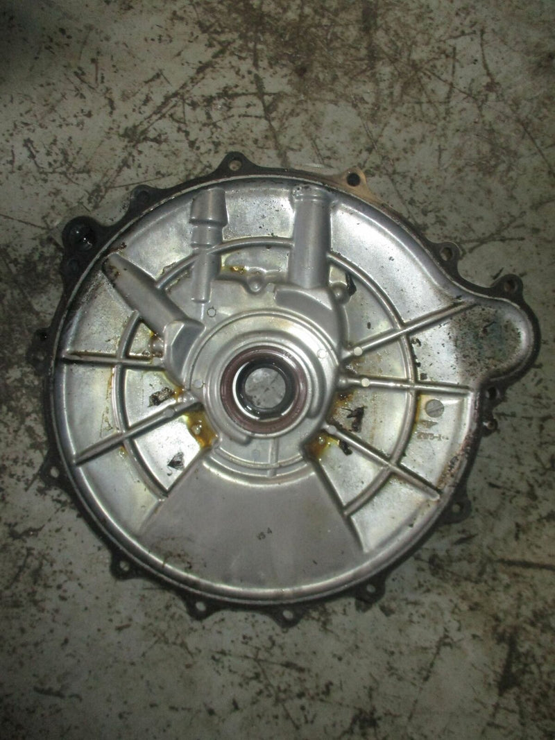 Honda 130hp 4 stroke outboard oil pump (15100-ZW5-000)