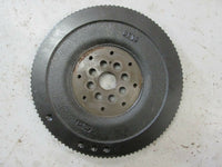 Load image into Gallery viewer, 2001 Honda Outboard BF130A 130hp 4-stroke flywheel 31110-ZW5-00ZA
