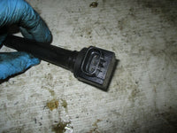 Load image into Gallery viewer, Suzuki DF225 4 stroke outboard ignition coil (33410-93J00)
