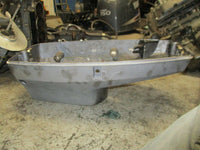 Load image into Gallery viewer, 1999 Johnson 50hp outboard side cowling set
