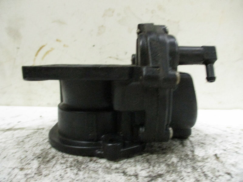 Johnson/Evinrude 150hp Carburetor [398743]