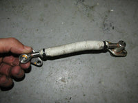 Load image into Gallery viewer, 2008 Yamaha outboard 250hp VMAX HPDI VZ250 FTLR STRB High Pressure 60V-13975-10
