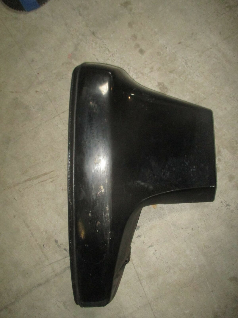 Mercury 90hp 2 stroke outboard port side cover (821874)