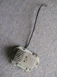 Load image into Gallery viewer, OMC 120-140hp 2-Stroke Outboard Rectifier Regulator (582907)
