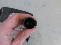 Load image into Gallery viewer, Yamaha 150hp DX150TLRY 2-stroke resistor 65L-85370-00-00
