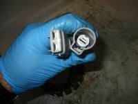 Load image into Gallery viewer, Suzuki DF140 4 stroke outboard stator (32120-90J00)
