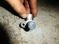 Load image into Gallery viewer, 2004 johnson 90hp J90PL4SR CMP Sensor 5031468 four stroke
