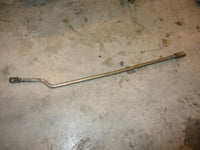 Load image into Gallery viewer, Honda BF50A 50hp outboard shift shaft (24320-ZV5-000)
