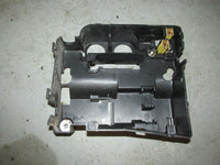 Load image into Gallery viewer, 2001 Suzuki outboard DF90 Electronics Box and Cover 32840-90J01

