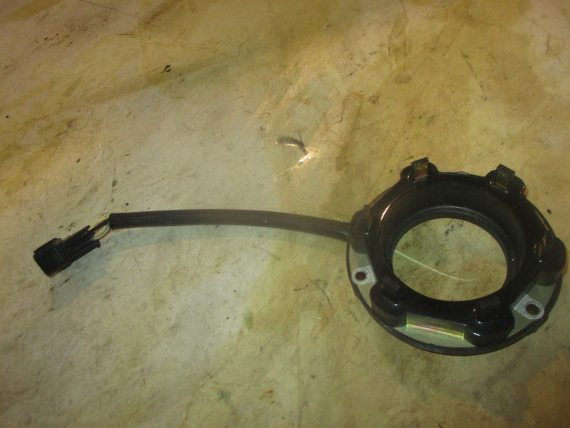 Yamaha HPDI 150hp 2 stroke outboard pulsor coil (60V-85580-00-00)
