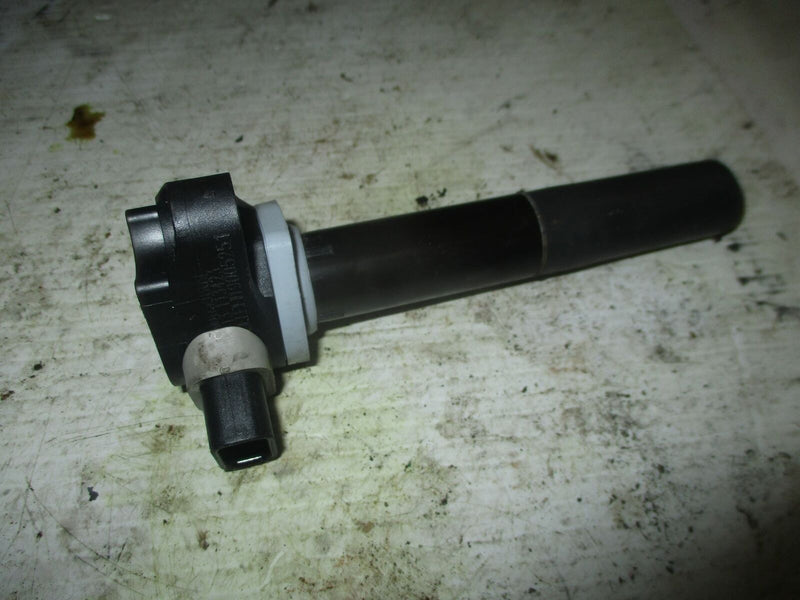 Mercury 115hp 4 stroke outboard pencil coil/ ignition coil (880615)