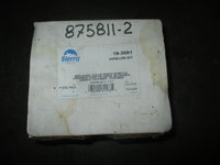 Load image into Gallery viewer, Sierra outboard impeller kit (18-3081)
