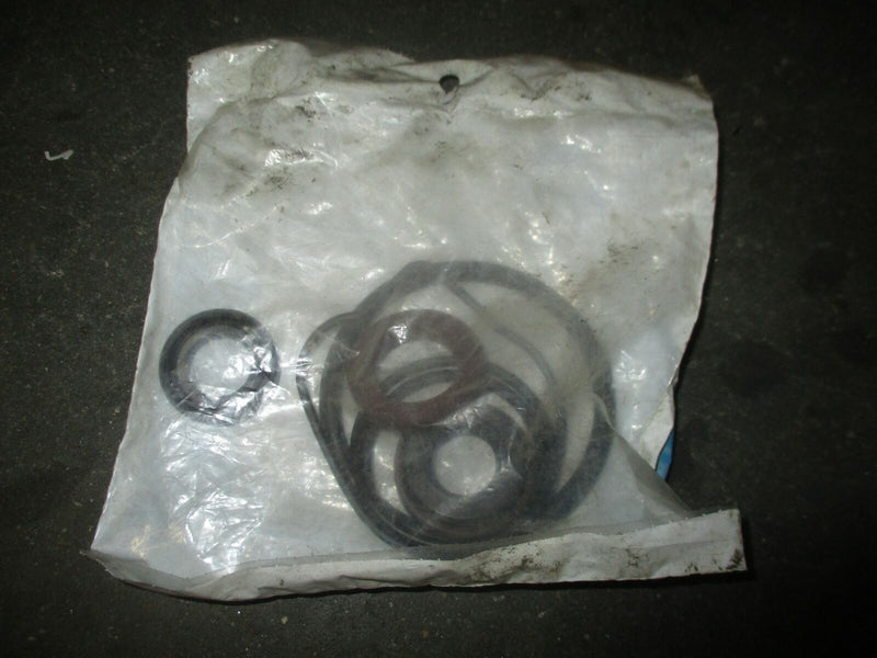 Honda BF40/50 A outboard Sierra aftermarket seal kit (18-8362-1)