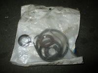 Load image into Gallery viewer, Honda BF40/50 A outboard Sierra aftermarket seal kit (18-8362-1)
