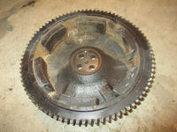 Load image into Gallery viewer, Honda BF35A 4-Stroke Outboard Flywheel
