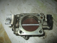 Load image into Gallery viewer, Suzuki DF175 175hp outboard throttle body (13300-96J00)
