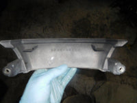 Load image into Gallery viewer, 2005 Yamaha 225 hp 4 stroke outboard Rear casing cover
