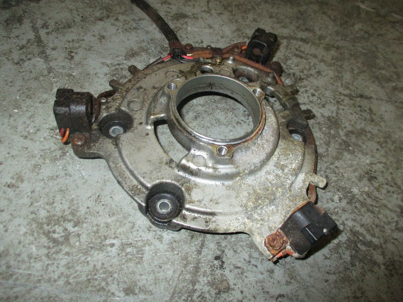 2000 Suzuki DT225 outboard 2 stroke 22501-031007 timer base