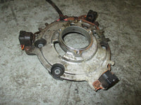 Load image into Gallery viewer, 2000 Suzuki DT225 outboard 2 stroke 22501-031007 timer base
