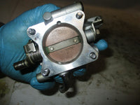 Load image into Gallery viewer, Suzuki DF50 4 stroke outboard throttle body (13300-87J00)
