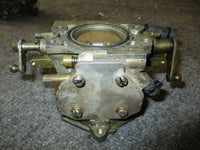 Load image into Gallery viewer, 1990 250hp 2-Stroke Yamaha Carburetor [61A-00] (61A-14301-00)
