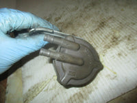 Load image into Gallery viewer, Honda BF225 225hp outboard fuel filter
