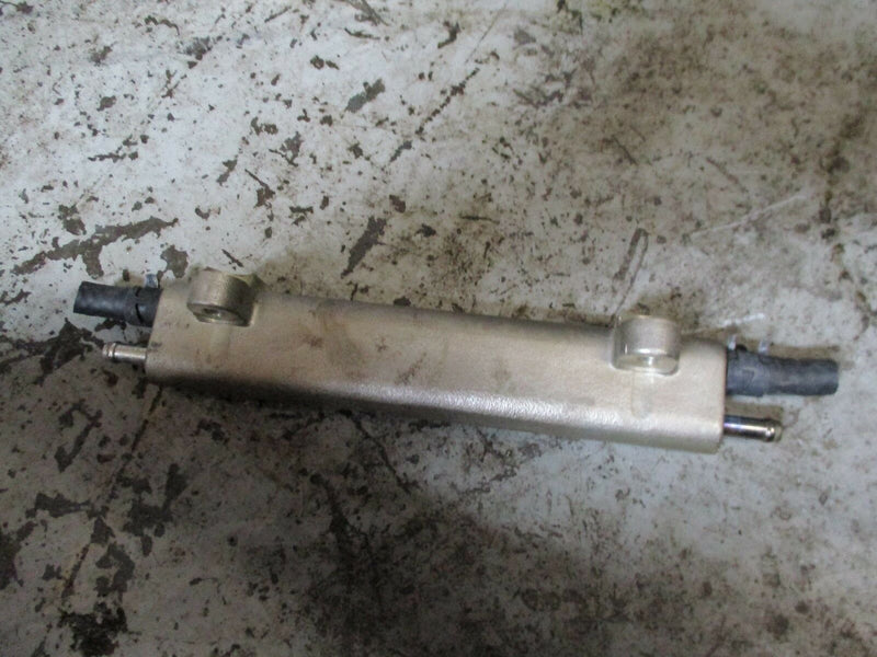 2003 Yamaha 225 4-stroke LF225TXRB outboard fuel cooler 69j-14164
