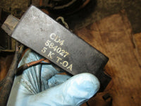 Load image into Gallery viewer, 1995 Evinrude 88hp special outboard cdi/powerpack 584027
