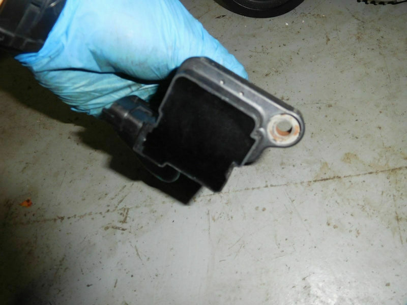 2008 Yamaha outboard 350 hp V8 4 stroke Ignition coil 6AW-82310-01-00