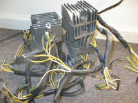 Load image into Gallery viewer, Suzuki DT150 Outboard Rectifier Regulator 32800-92E-10
